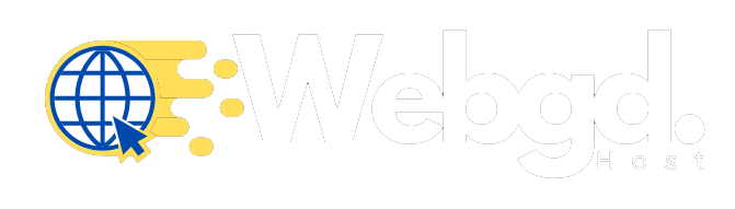 WebGD.Host