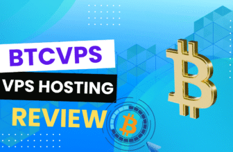btcvps