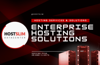 hostslim