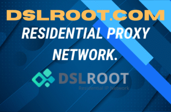 dslroot