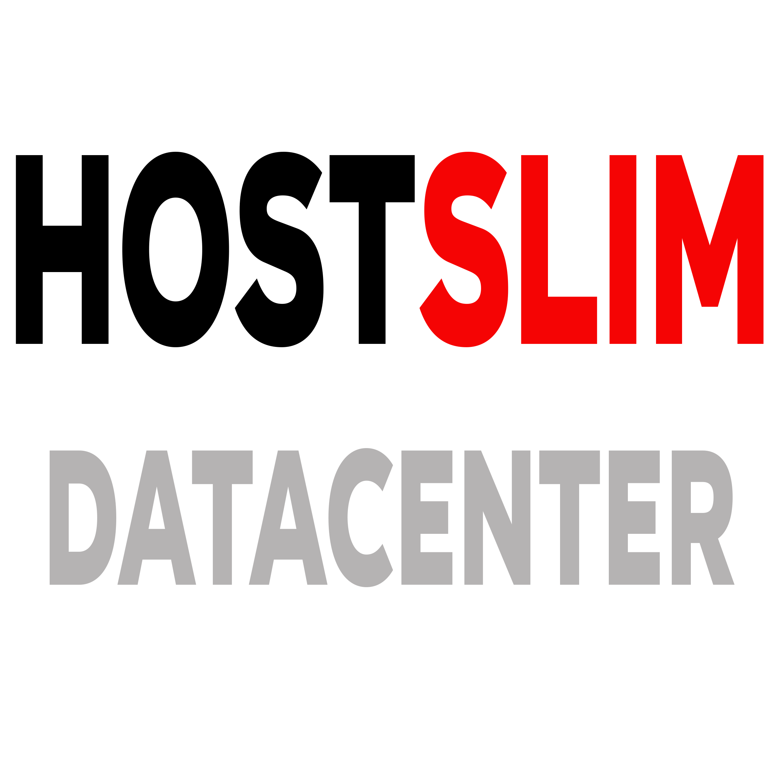 hostslim