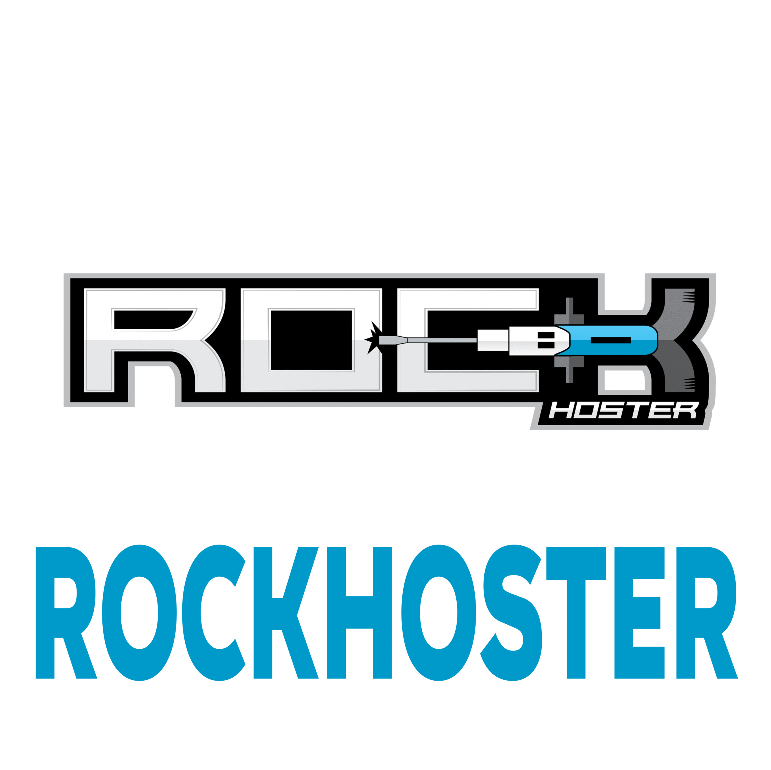 RockHoster