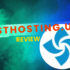 PQ.Hosting Review: Expert Analysis of Global VPS Solutions in 2025