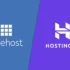 Looking for Places to Boost Your Discord Members? Top 5 Sites in 2025