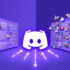 Top Providers to Boost Discord Server: Best Services in 2025