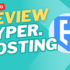 BlueAngelHost Review 2025: High-Performance Hosting Solutions Analyzed