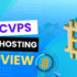 Hiddence: Premium Anonymous VPS Hosting with No KYC