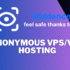 BTCVPS Review 2025: Anonymous Bitcoin VPS Hosting with Full Privacy