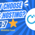 Top Providers to Boost Discord Server: Best Services in 2025