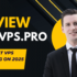 JVPS.HOSTING Review – The Ultimate Hosting Solution for Modern Businesses