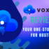 BTCVPS Review 2025: Anonymous Bitcoin VPS Hosting with Full Privacy
